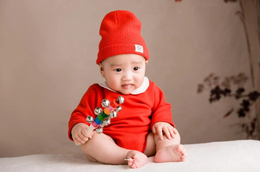 姜堰内蒙古助孕生子医院排名前十，过来人经验揭秘