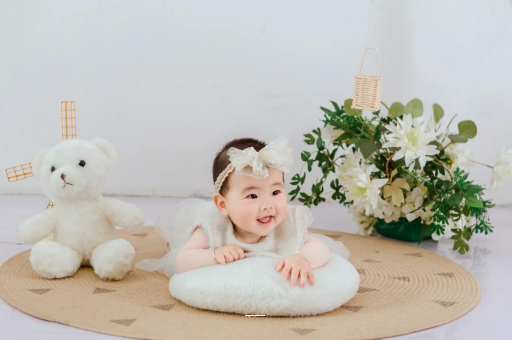 姜堰好孕重庆助孕公司哪家强？口碑机构推荐指南